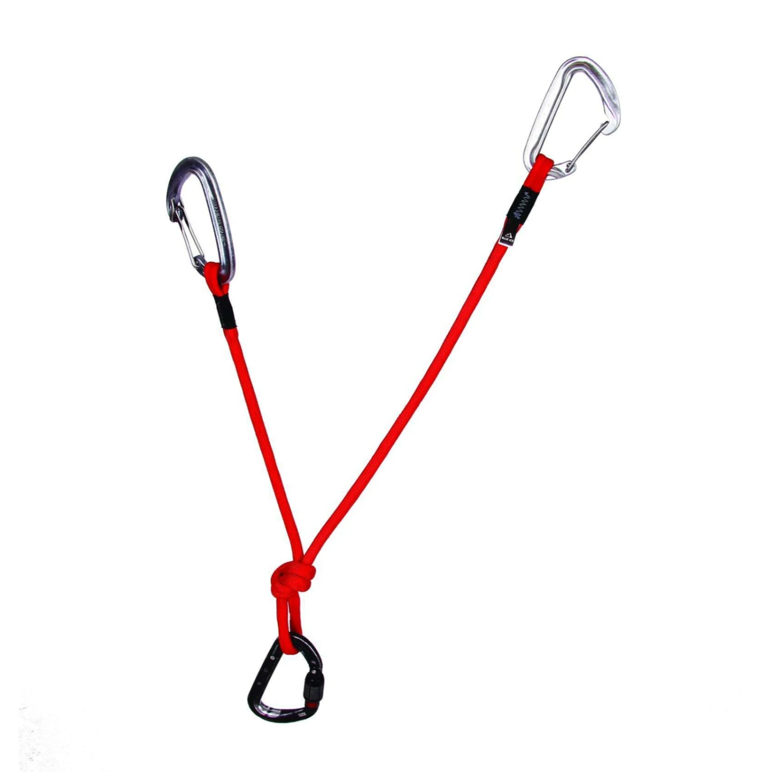 Blue Ice Alpine Runner 110cm 3 Blue Ice Alpine Runner 110cm