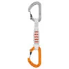 Petzl ANGE S Finesse 10cm Quickdraw 2 Petzl ANGE S Finesse 10cm Quickdraw -Wild Country Area Anges 09cecf7d d9eb 4726 8031 4ec6120cb065