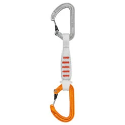 Petzl ANGE S Finesse 10cm Quickdraw