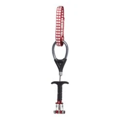 Black Diamond Camalot Z4 14 Black Diamond Camalot Z4 -Wild Country Area Black Diamond Z4 Cam 0.1