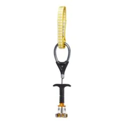 Black Diamond Camalot Z4 15 Black Diamond Camalot Z4 -Wild Country Area Black Diamond Z4 Cam 0.2