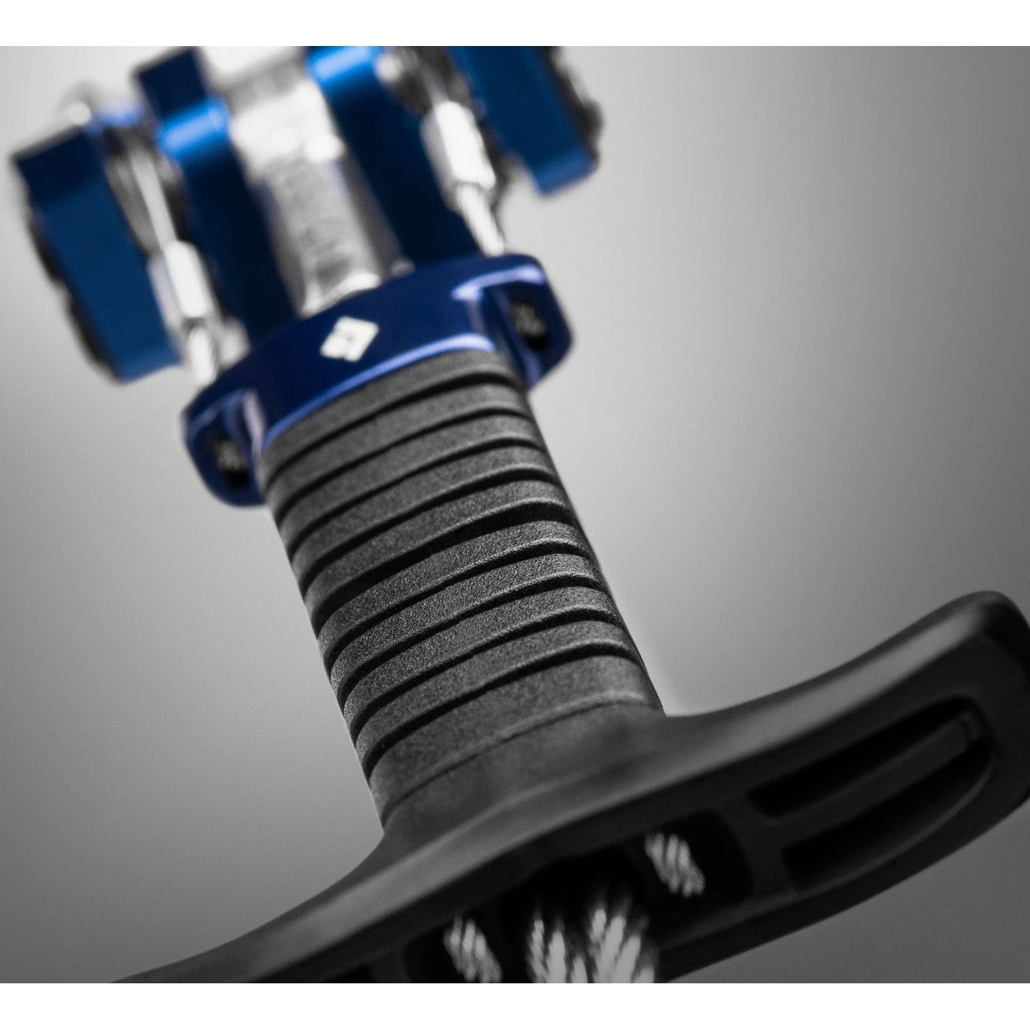 Black Diamond Camalot Z4 11 Black Diamond Camalot Z4 - Image 9