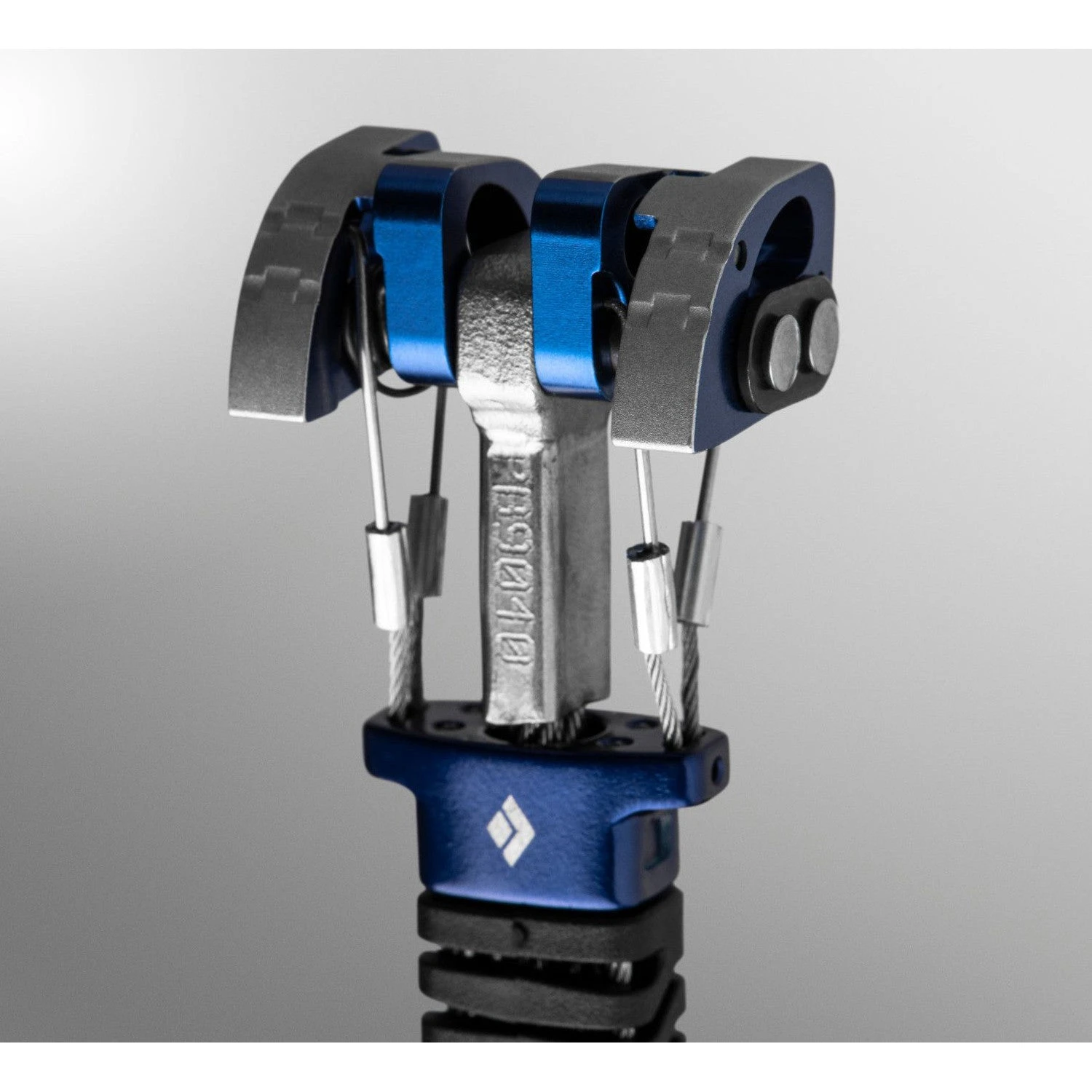 Black Diamond Camalot Z4 12 Black Diamond Camalot Z4 - Image 10