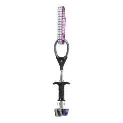 Black Diamond Camalot Z4 Offset 13 Black Diamond Camalot Z4 Offset -Wild Country Area Black Diamond Z4 Offset 575