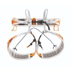 Petzl Fly Harness