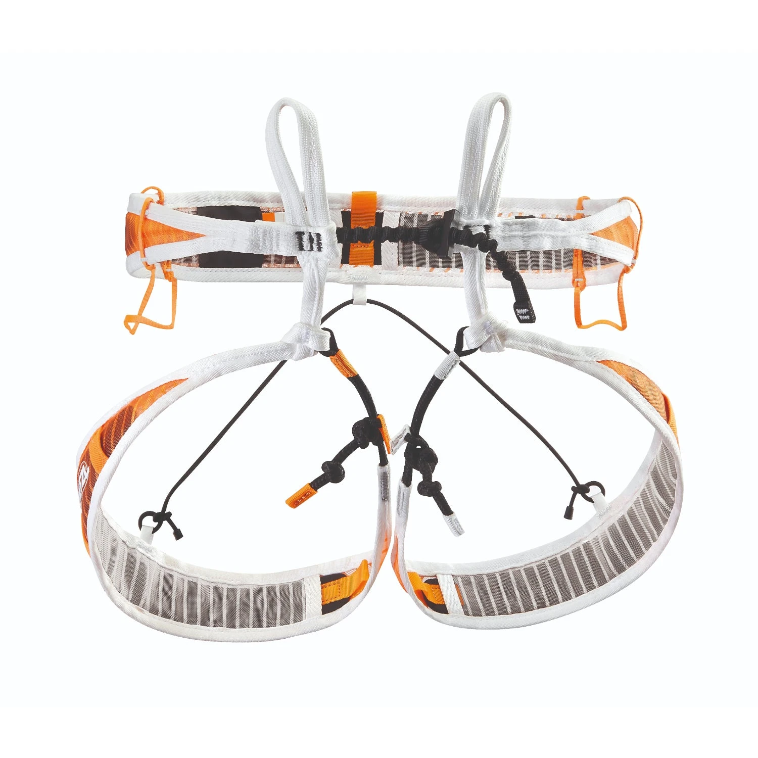 Petzl Fly Harness 3 Petzl Fly Harness
