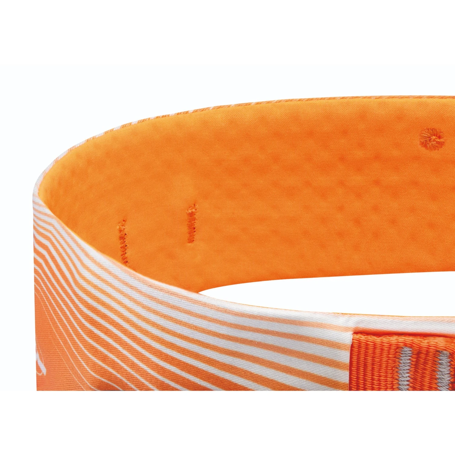 Petzl Sitta Harness 7 Petzl Sitta Harness - Image 5