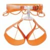 Petzl Sitta Harness -Wild Country Area C011AA01 SITTA HighRes