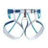Petzl Tour Harness -Wild Country Area C020BA TOUR LowRes