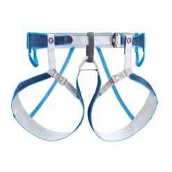 Petzl Tour Harness