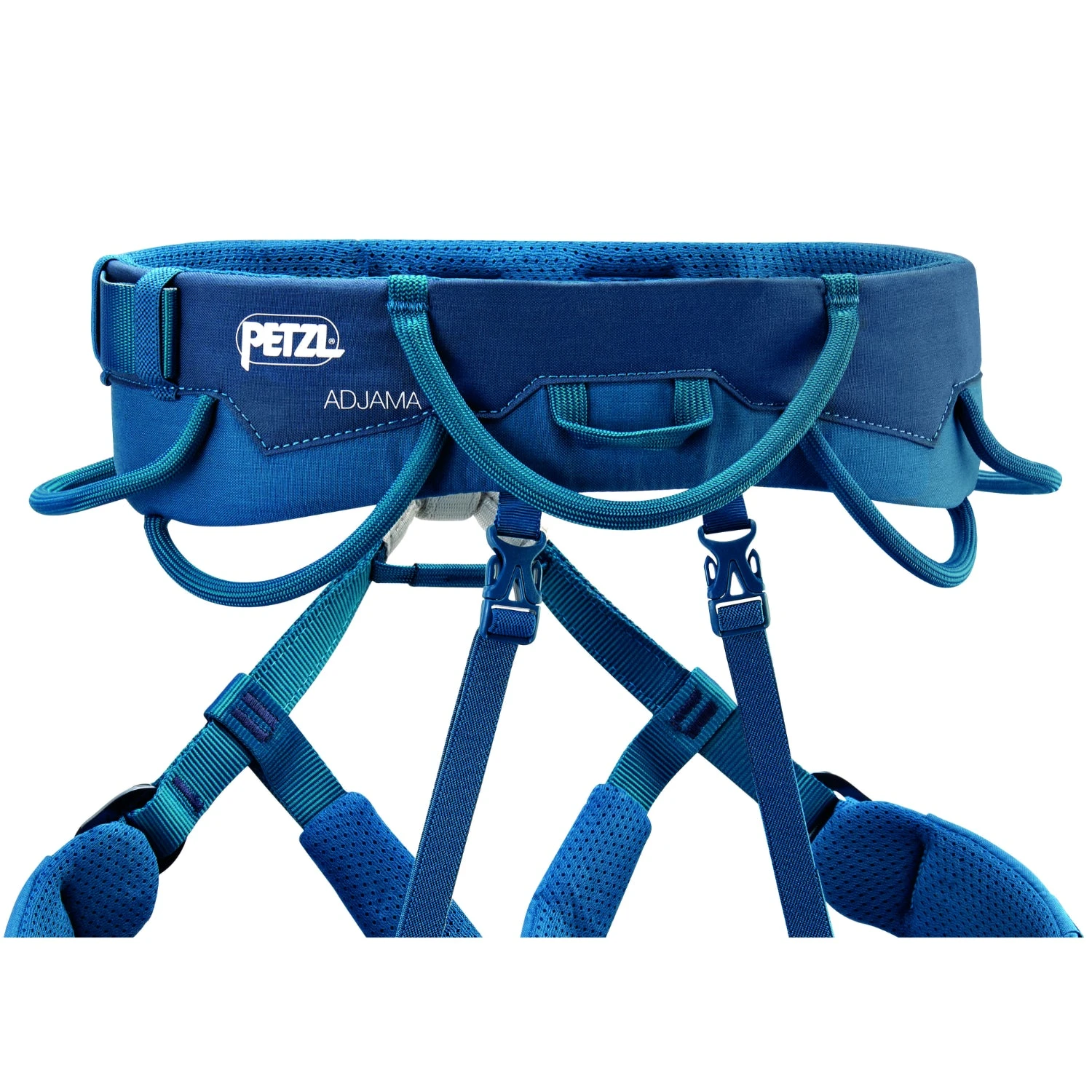 Petzl Adjama Harness 6 Petzl Adjama Harness - Image 4