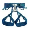 Petzl Adjama Harness 1 Petzl Adjama Harness -Wild Country Area C022BA ADJAMA HighRes