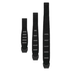 Petzl Express Quickdraw Slings