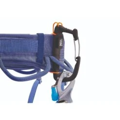 Petzl Corax LT Harness -Wild Country Area C052AB CORAX LT BLUE focus 3 HighRes