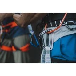 Mammut Workhorse Keylock Quickdraw 11 Mammut Workhorse Keylock Quickdraw -Wild Country Area Climbing Product Su21 Ticino 157