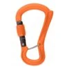 DMM Ceros Screwgate 1 DMM Ceros Screwgate -Wild Country Area DMM Ceros Screwgate Orange