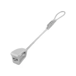 DMM Halfnuts -Wild Country Area DMM Halfnut 10