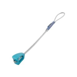 DMM Halfnuts -Wild Country Area DMM Halfnut 8