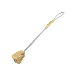 DMM Halfnuts -Wild Country Area DMM Halfnut 9