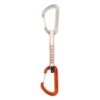 DMM Phantom Quickdraws -Wild Country Area DMM Phantom Quickdraw 12cm