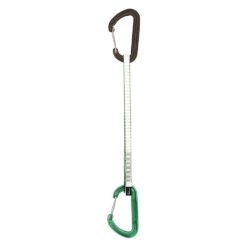 DMM Spectre Quickdraws 13 DMM Spectre Quickdraws -Wild Country Area DMM Spectre Quickdraw Green 25cm