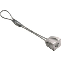 DMM Wallnuts -Wild Country Area DMM Wallnut Size 10