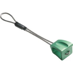 DMM Wallnuts -Wild Country Area DMM Wallnut Size 11