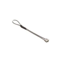 DMM Wallnuts -Wild Country Area DMM Wallnut Size 3