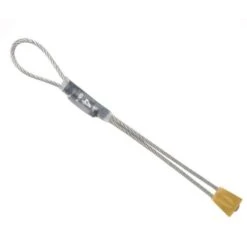 DMM Wallnuts -Wild Country Area DMM Wallnut Size 4