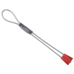 DMM Wallnuts -Wild Country Area DMM Wallnut Size 6