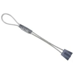 DMM Wallnuts -Wild Country Area DMM Wallnut Size 7