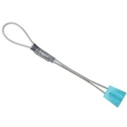 DMM Wallnuts -Wild Country Area DMM Wallnut Size 8