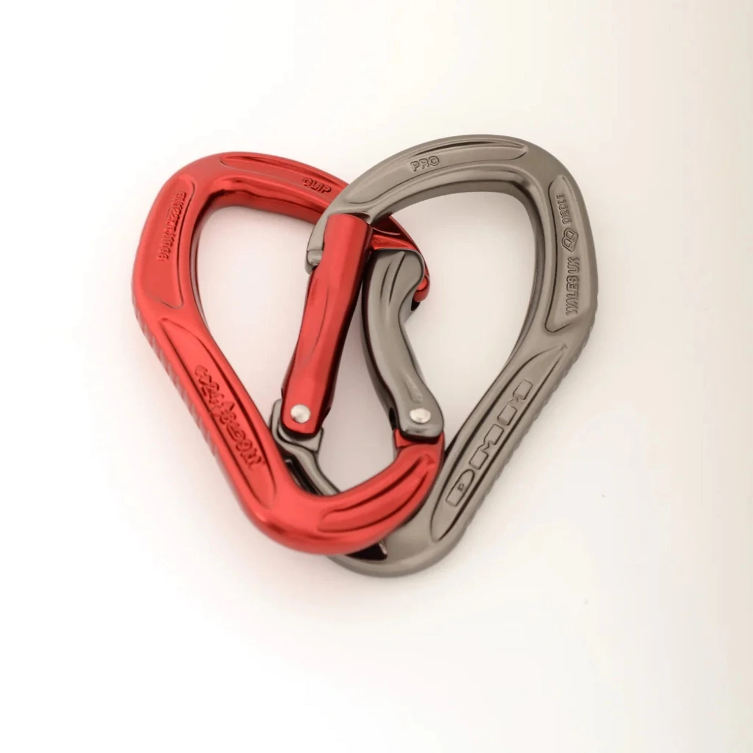 DMM Alpha Sport (Straight) 12 DMM Alpha Sport (Straight) - Image 10