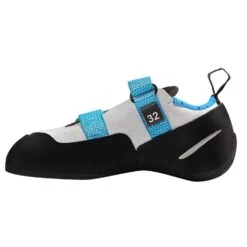Wild Country Area -Wild Country Area EBNeoKidsClimbingShoes