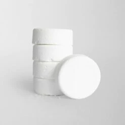 FrictionLabs Premium Chalk Discs 9 FrictionLabs Premium Chalk Discs -Wild Country Area FrictionLabs ChalkDisc Discs 01 Shopify 1024x1024 42b52612 d1dd 471a 826e f06591a38f33