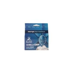 FrictionLabs Gorilla Grip Chalk - Semi Chunky 17 FrictionLabs Gorilla Grip Chalk - Semi Chunky -Wild Country Area GG2.5FrontNoShadow