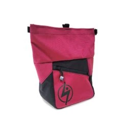 Flashed Chalk Me Up Before You Gogo