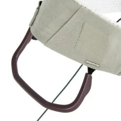 Blue Ice Halo -Wild Country Area Halo 3Dgearloop web