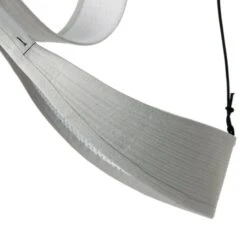 Blue Ice Halo -Wild Country Area Halo laminated leg web