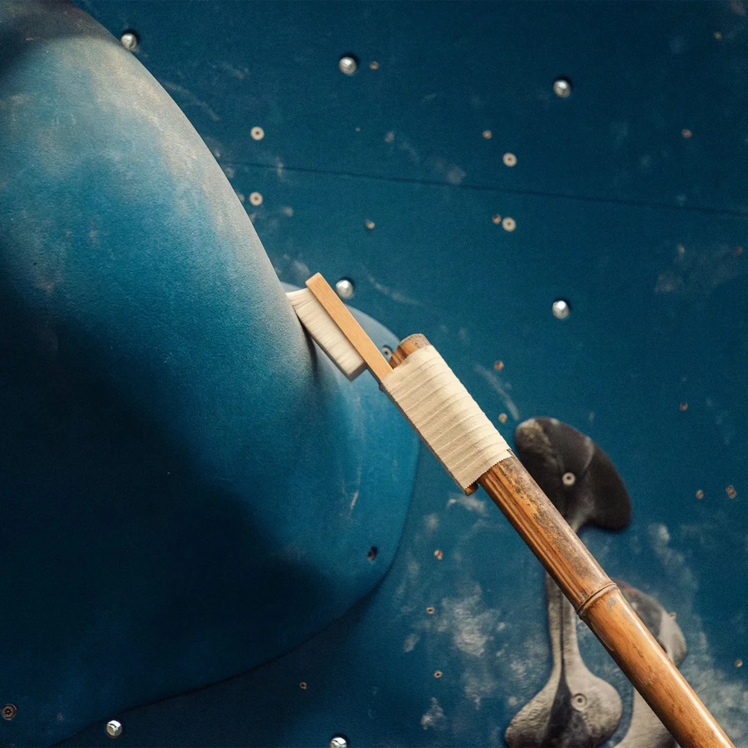 YY Vertical Infinity Brush 11 YY Vertical Infinity Brush - Image 9