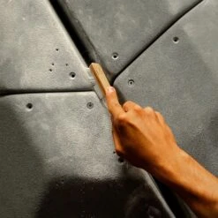 YY Vertical Infinity Brush 18 YY Vertical Infinity Brush -Wild Country Area InfinityBrushS 0001 DSCF4628 1800x1800 54480098 42f5 481d b188 2223685015e4