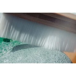 YY Vertical Infinity Brush 16 YY Vertical Infinity Brush -Wild Country Area Infinity Brush L 47 1080x bc91f399 b41b 4ea6 ba73 a7f21da0918e