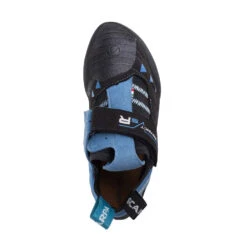 Scarpa Instinct VS-R -Wild Country Area InstinctVSR04