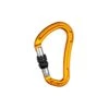 Grivel Wide Lock Screwgate Carabiner 2 Grivel Wide Lock Screwgate Carabiner -Wild Country Area K18N 1400x cf5f3cc2 0310 4814 b85d c2debdff1202