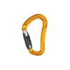 Grivel Wide Twist Lock Carabiner -Wild Country Area K18T 1400x d14e4ac0 17e4 472a 9c85 a918bfe3e9cd