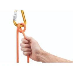 Petzl Attache Screw-Lock Carabiner -Wild Country Area M038AA00 ATTACHE SL focus 3 HighRes