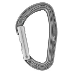 Petzl Djinn -Wild Country Area M060LA00 DJINN DROIT LowRes