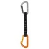 Petzl Spirit Express Quickdraw 17cm -Wild Country Area M061AC01 SPIRIT EXPRESS 17CM LowRes