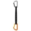 Petzl Spirit Express Quickdraw 25cm 2 Petzl Spirit Express Quickdraw 25cm -Wild Country Area M061AC02 SPIRIT EXPRESS 25CM LowRes