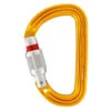 Petzl Sm'D Screw Lock -Wild Country Area M39A SL SmD SL LowRes